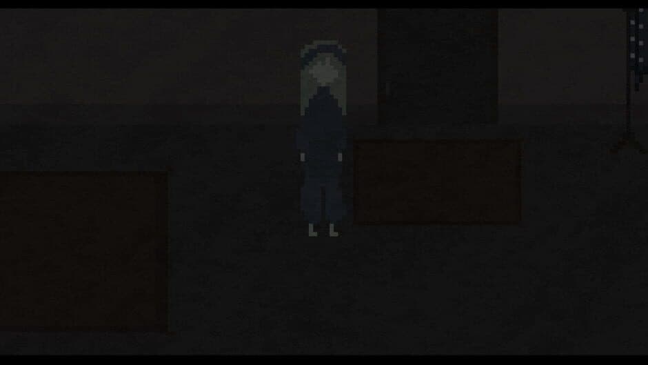 Скриншот 3 из Dead Blood