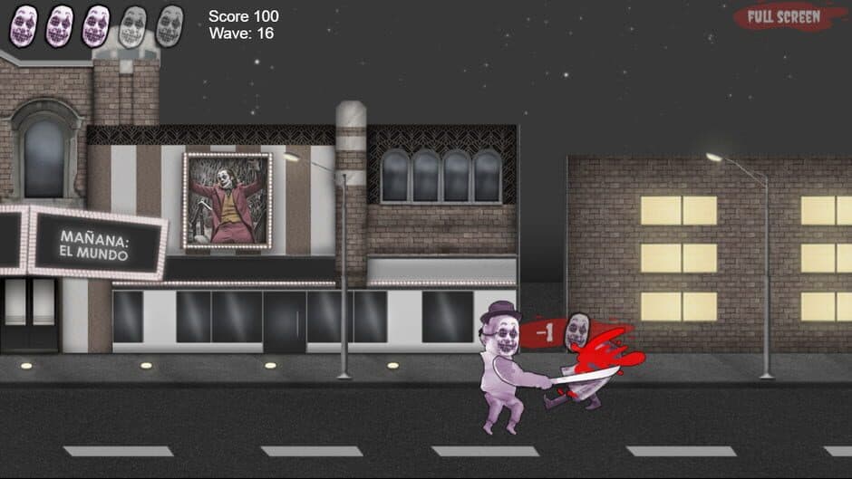 Скриншот 4 из Pagliacci