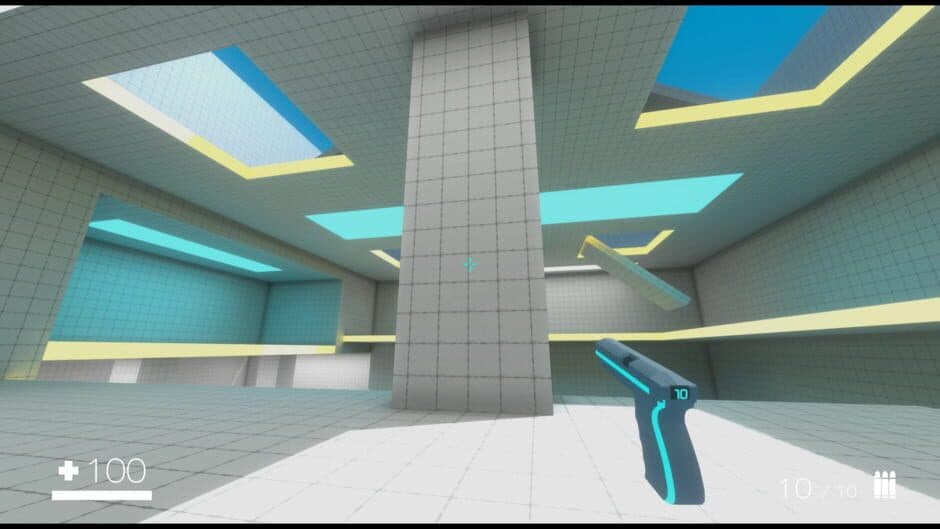 Скриншот 3 из Karlson Multiplayer