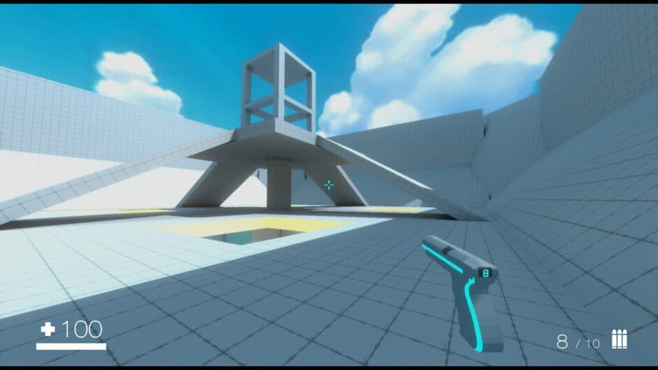 Скриншот 4 из Karlson Multiplayer