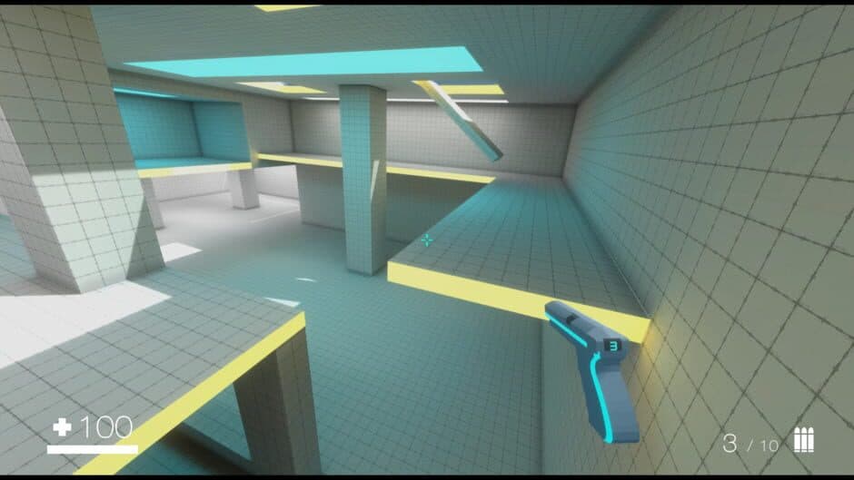 Скриншот 5 из Karlson Multiplayer