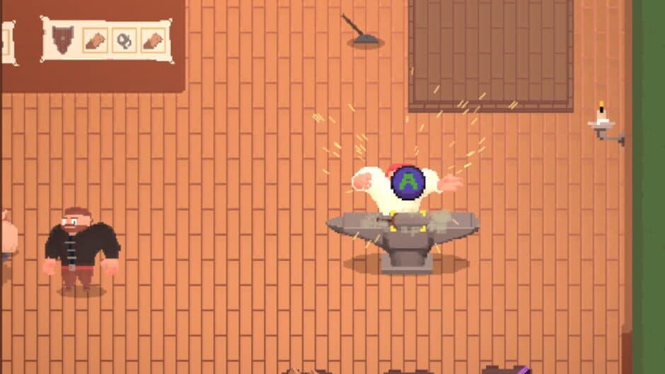 Скриншот 6 из EpicShop