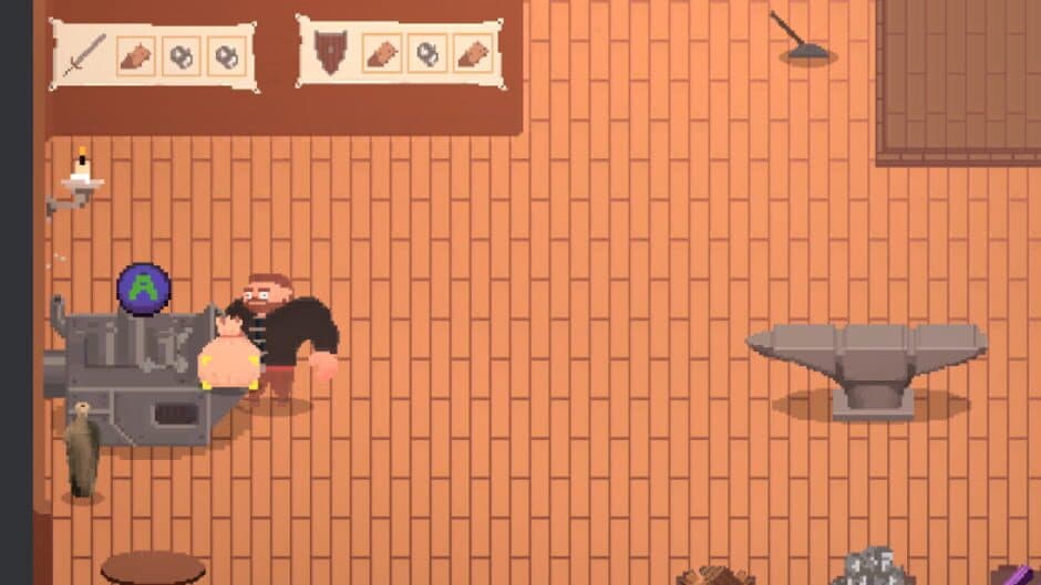 Скриншот 9 из EpicShop