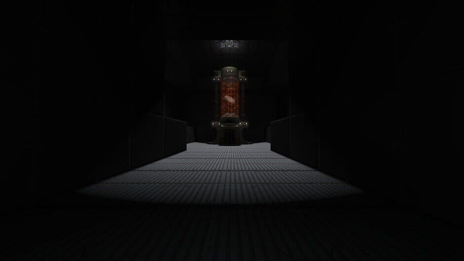 Скриншот 8 из The Cartesian Project