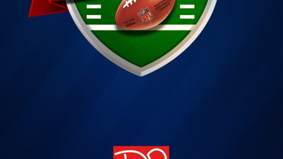 Скриншот 1 из NFL Clash