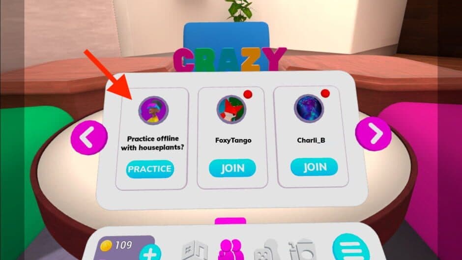 Скриншот 2 из Neverboard