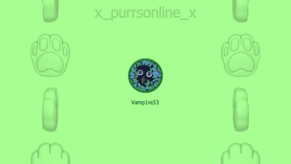 Скриншот 2 из X_Purrsonline_X
