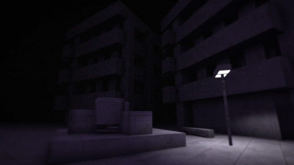 Скриншот 1 из Tonight You Die
