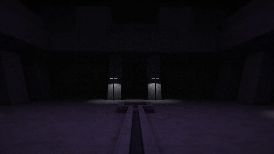 Скриншот 2 из Tonight You Die