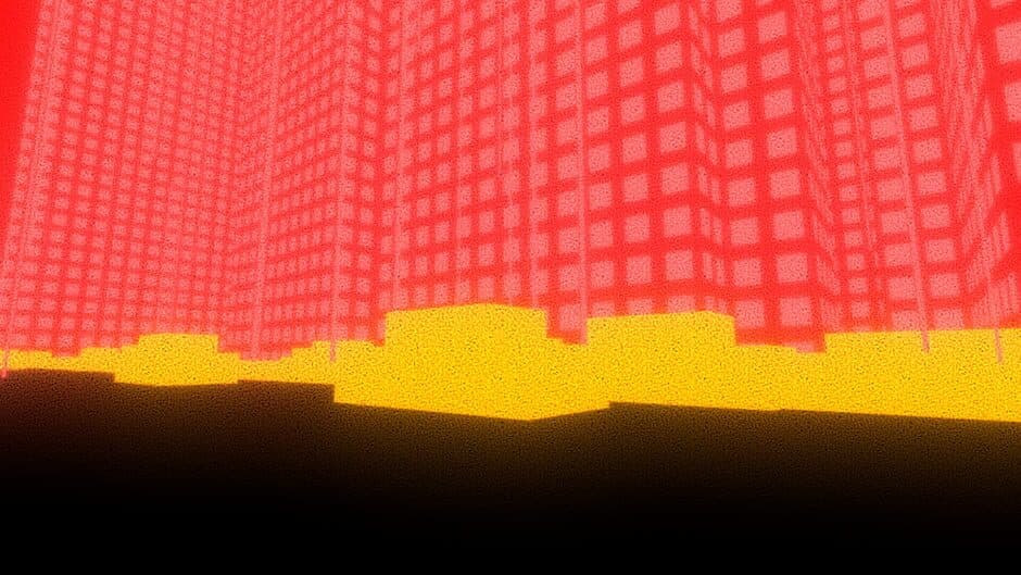 Скриншот 2 из Conurbation