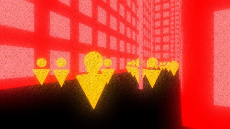 Скриншот 4 из Conurbation