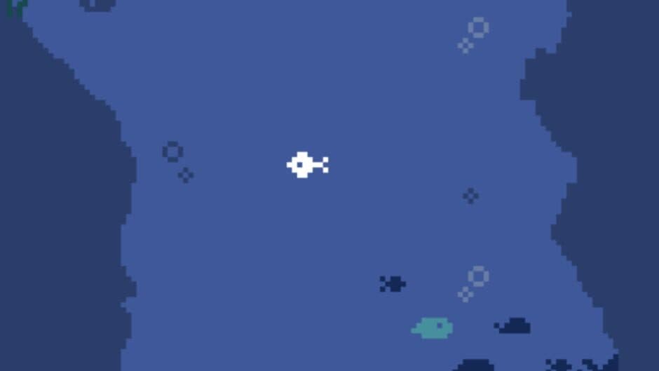 Скриншот 2 из Deep Dweller