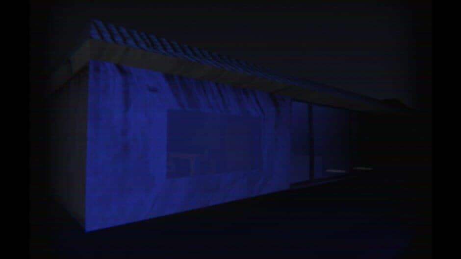 Скриншот 1 из Bloody Nightshift
