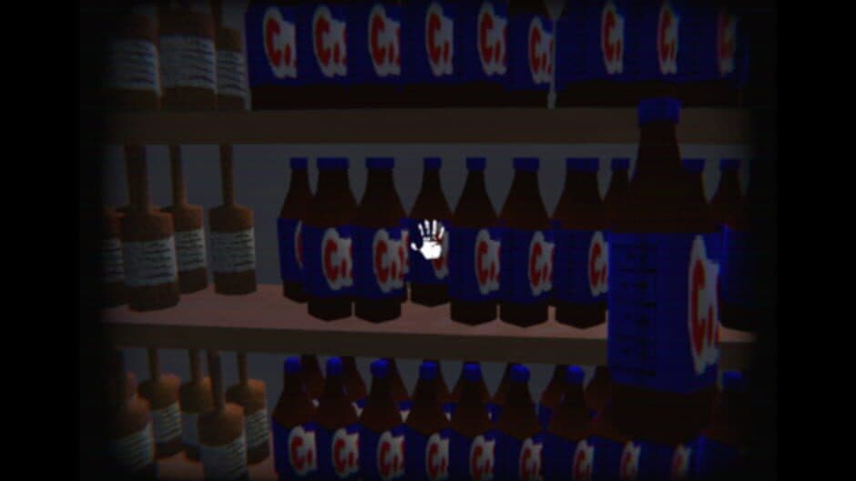 Скриншот 2 из Bloody Nightshift