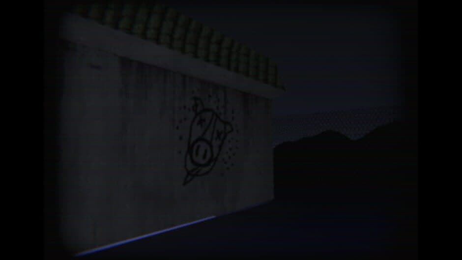 Скриншот 3 из Bloody Nightshift