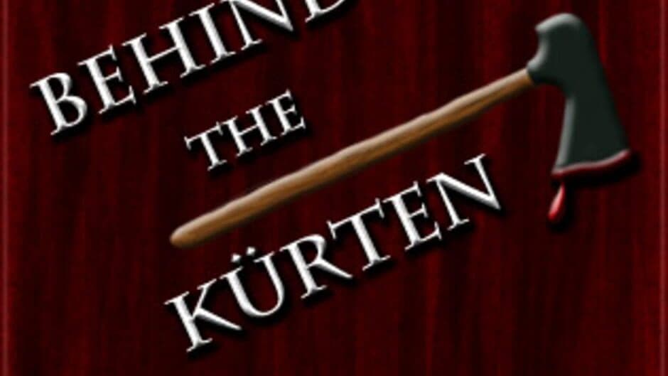 Скриншот 1 из Behind the Kurten