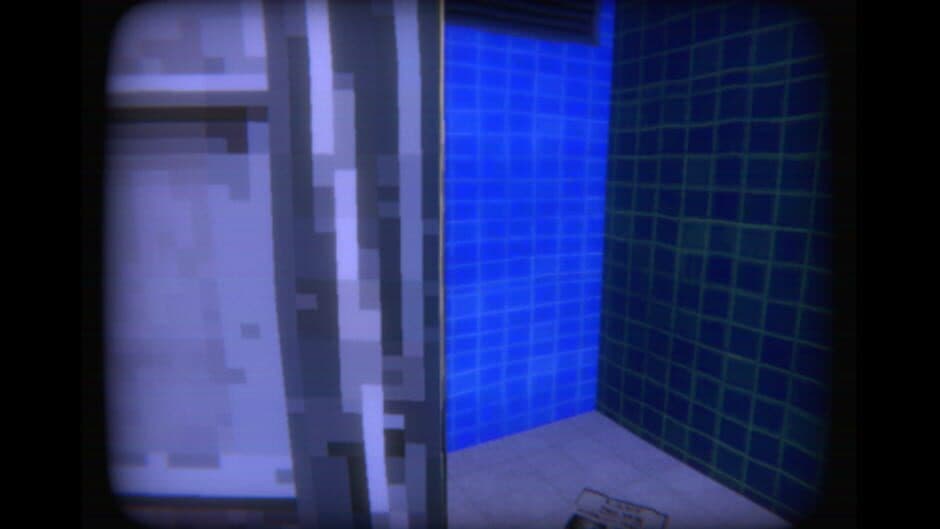 Скриншот 5 из Bloody Nightshift
