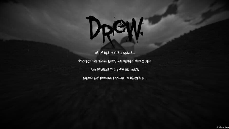 Скриншот 2 из Drew