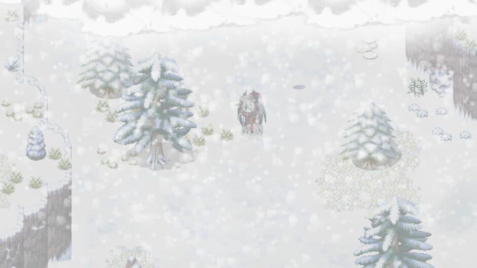 Скриншот 11 из The Seventh Warrior