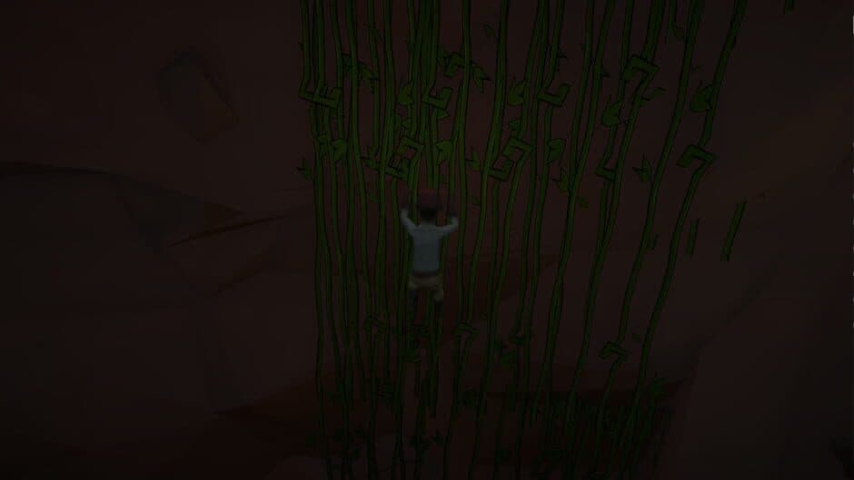 Скриншот 6 из Castaway