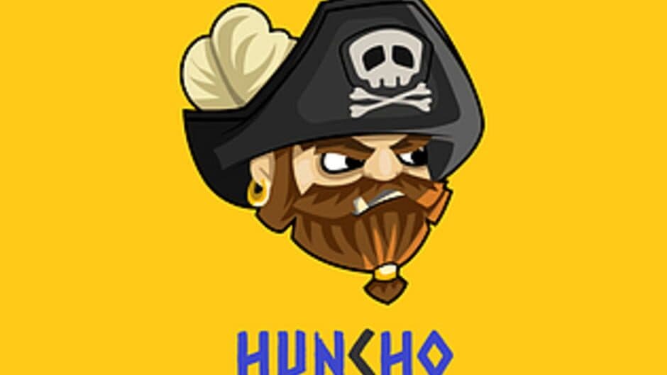 Скриншот 1 из Huncho