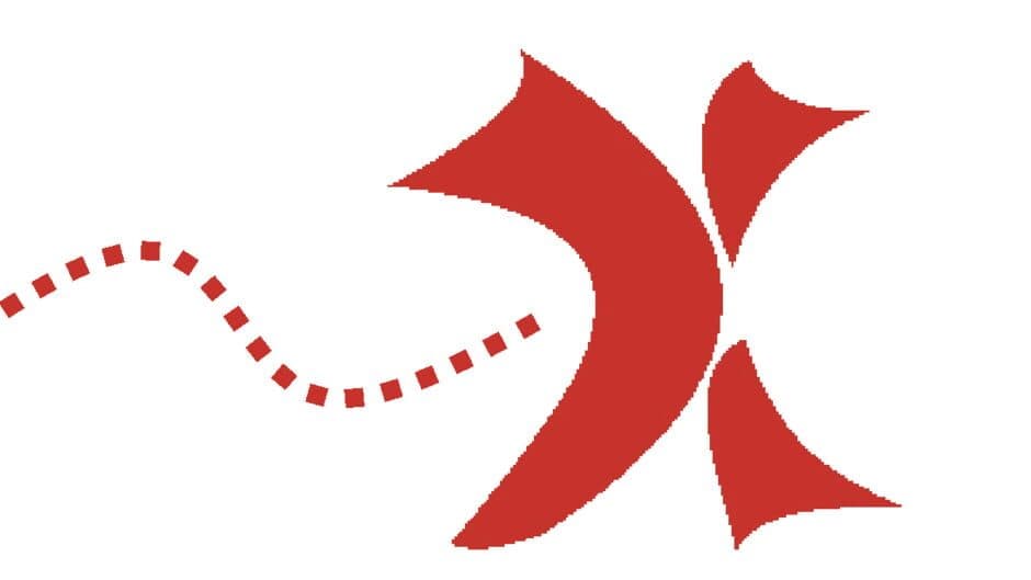 Скриншот 1 из Marks the Spot
