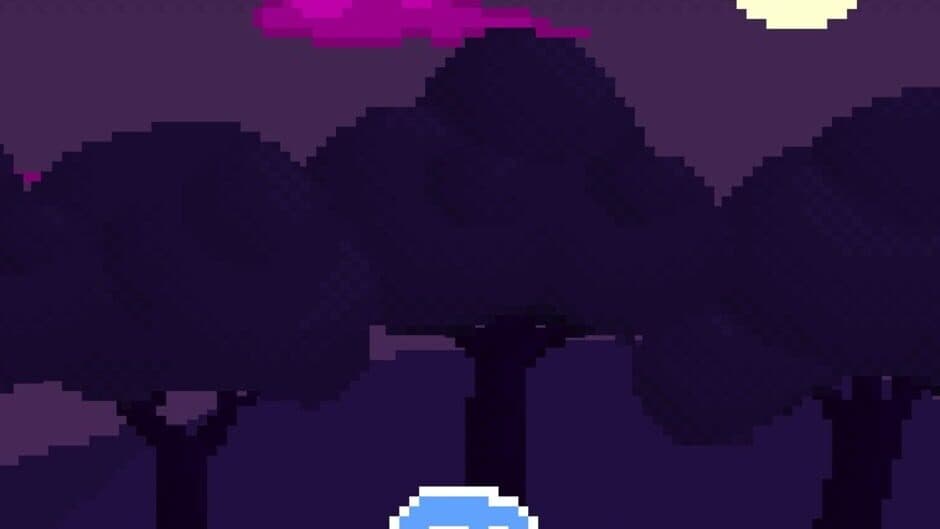 Скриншот 2 из Blue