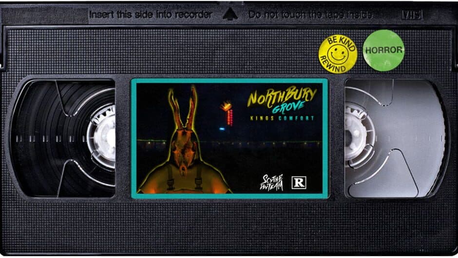 Скриншот 1 из Northbury Grove: King's Comfort