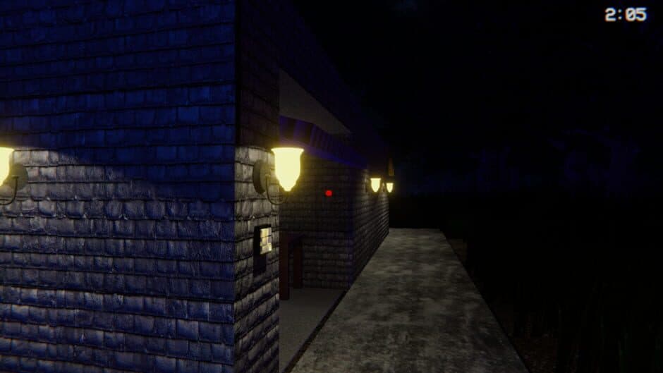 Скриншот 2 из Northbury Grove: King's Comfort