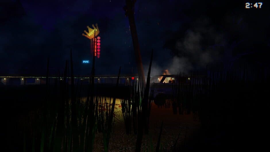 Скриншот 4 из Northbury Grove: King's Comfort