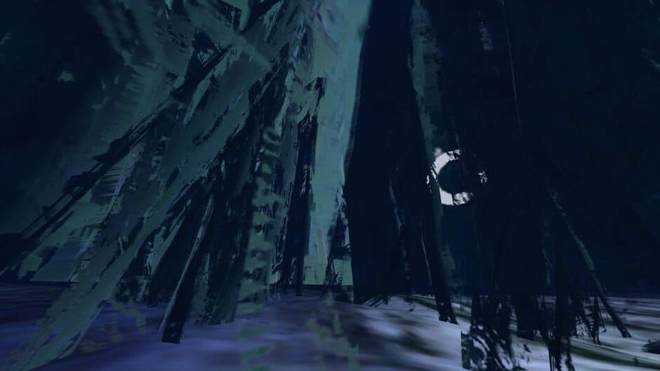 Скриншот 3 из La Foret