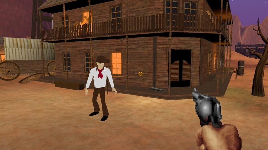 Скриншот 2 из Shagster Online 2