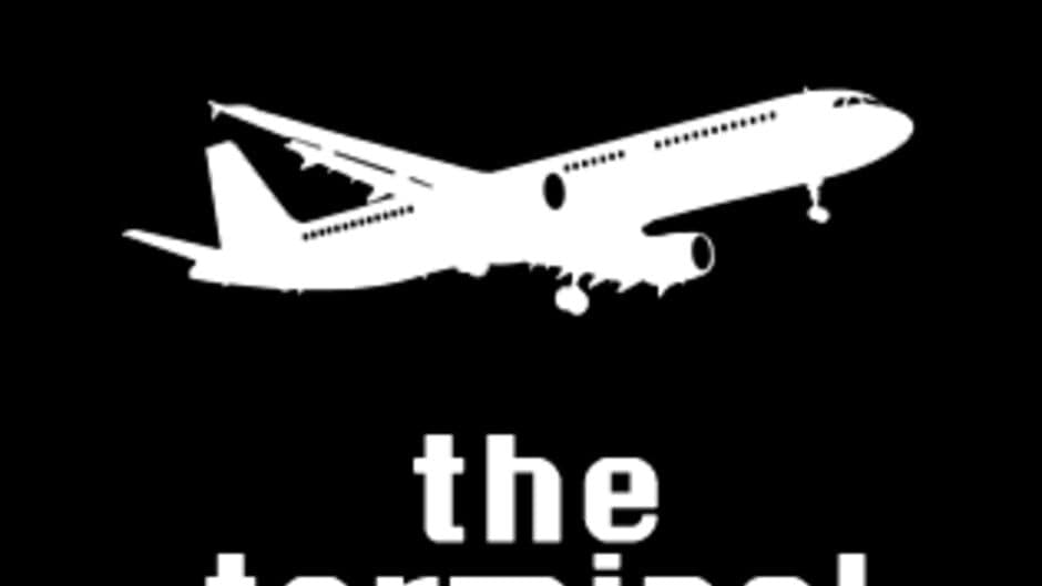 Скриншот 1 из The Terminal