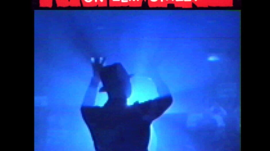 Скриншот 7 из A Nightmare on Elm Street: Son of a Hundred Maniacs