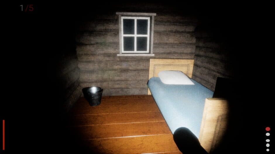 Скриншот 5 из Escape the SoulKeeper's Forest