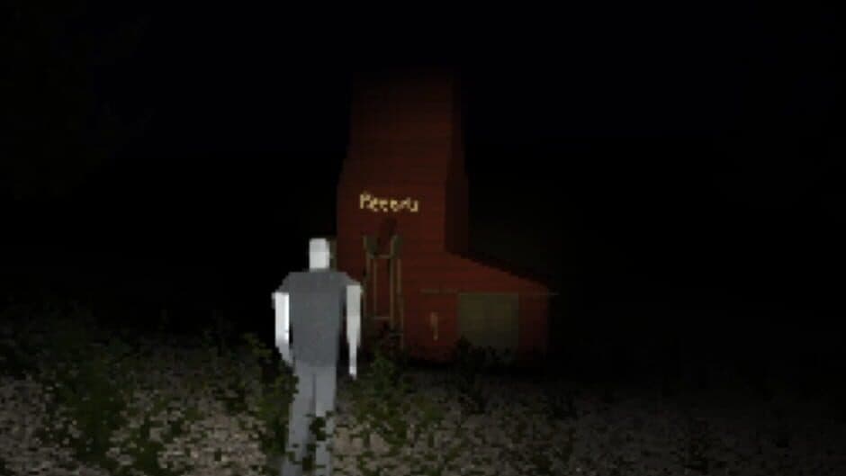 Скриншот 3 из Scarecrow