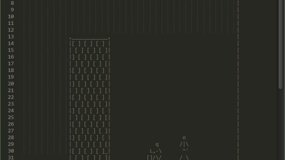 Скриншот 3 из The Wall