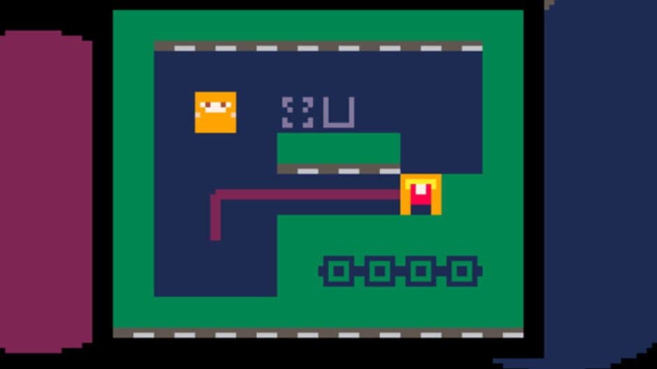 Скриншот 2 из Claw