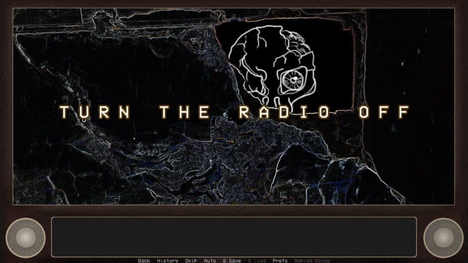 Скриншот 4 из Radio.Signal