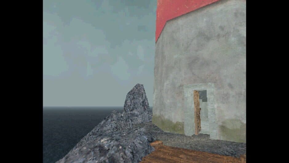 Скриншот 3 из Bleakshore