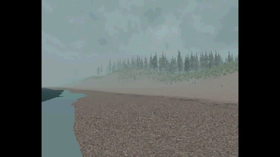 Скриншот 5 из Bleakshore