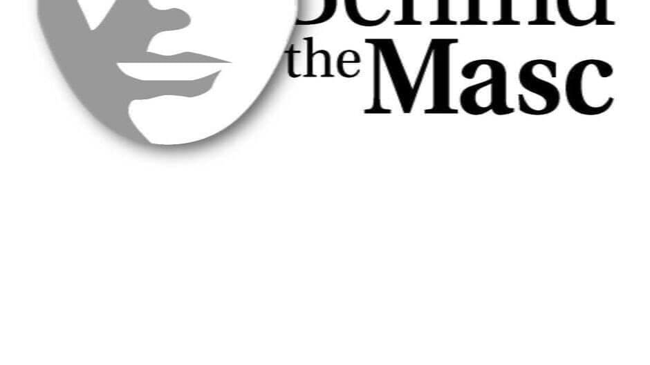 Скриншот 1 из Behind the Masc