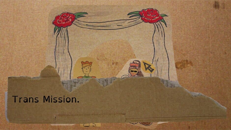 Скриншот 1 из Micro Trans Actions