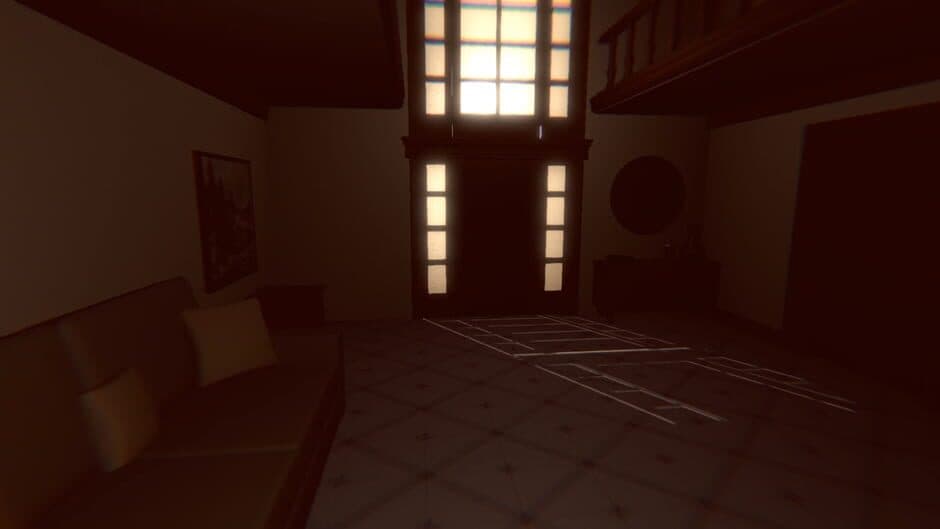 Скриншот 2 из This House Looks Familiar