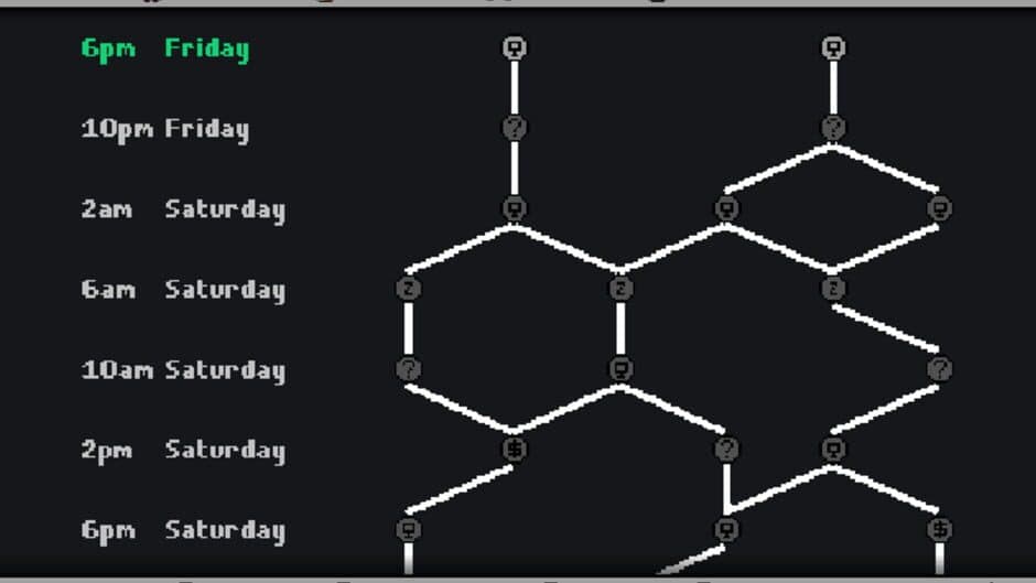 Скриншот 3 из Ludum Creare