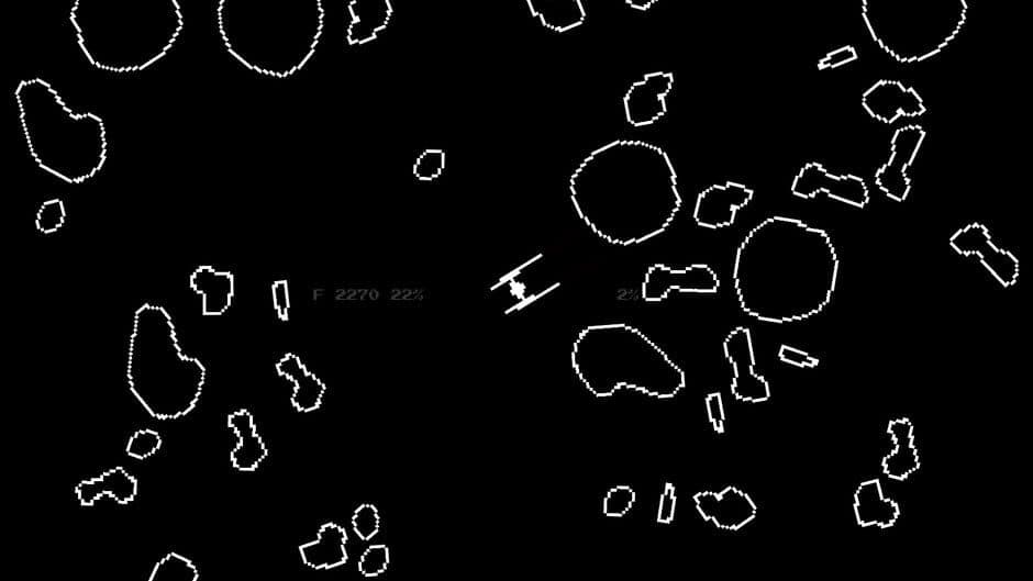 Скриншот 3 из Zero Velocity