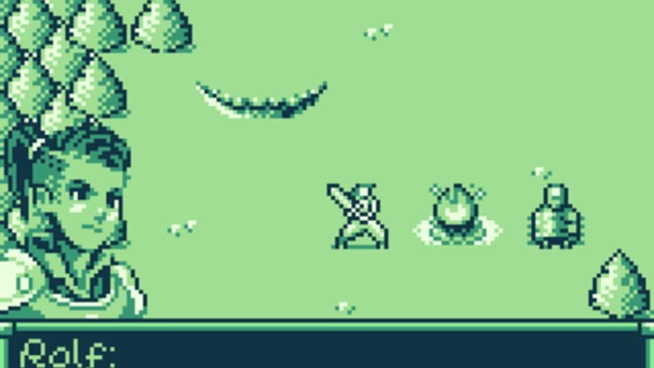Скриншот 1 из Pocket Tactics