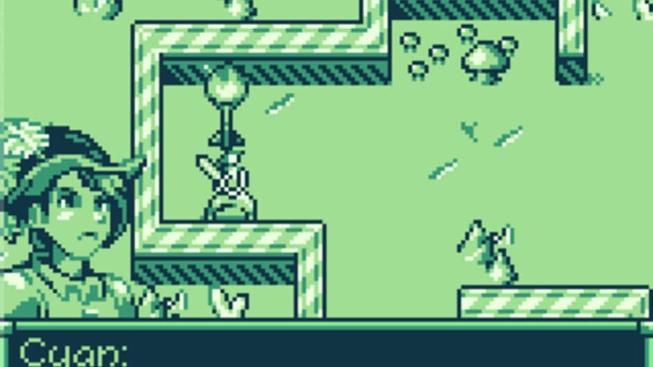 Скриншот 2 из Pocket Tactics