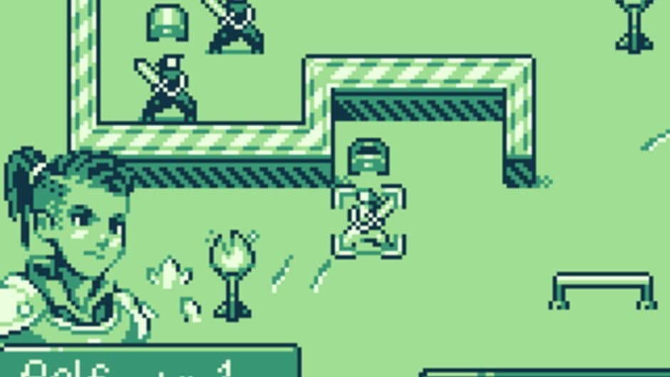 Скриншот 3 из Pocket Tactics