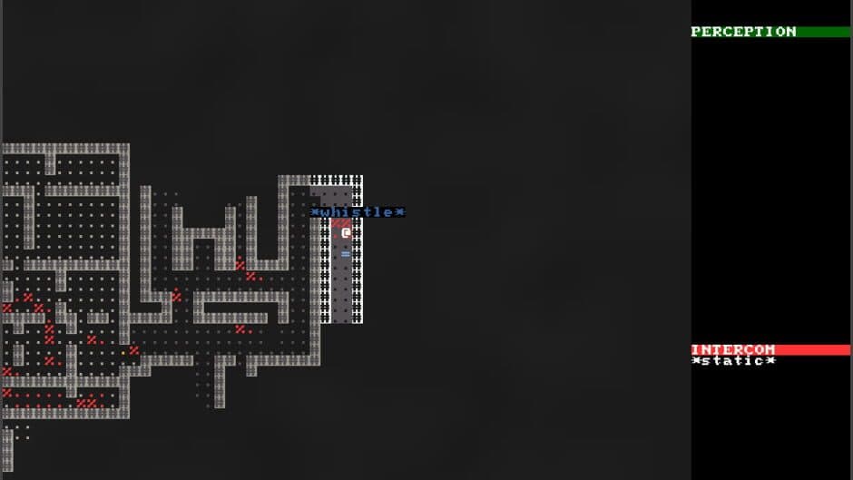 Скриншот 2 из Hazard Level